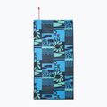 Asciugamano Helly Hansen The Ocean Race Beach navy 2