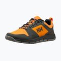 Scarpe da uomo Helly Hansen Skagen F-1 Offshore ignite orange/ebony 3