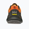 Scarpe da uomo Helly Hansen Skagen F-1 Offshore ignite orange/ebony 4