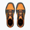 Scarpe da uomo Helly Hansen Skagen F-1 Offshore ignite orange/ebony 6