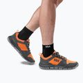 Scarpe da uomo Helly Hansen Skagen F-1 Offshore ignite orange/ebony 7
