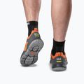 Scarpe da uomo Helly Hansen Skagen F-1 Offshore ignite orange/ebony 9