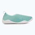 Scarpe da acqua da donna Helly Hansen Crest Watermoc lagoon/nimbus cloud 2