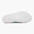 Scarpe da acqua da donna Helly Hansen Crest Watermoc lagoon/nimbus cloud 4