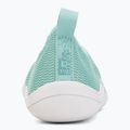 Scarpe da acqua da donna Helly Hansen Crest Watermoc lagoon/nimbus cloud 6