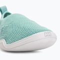 Scarpe da acqua da donna Helly Hansen Crest Watermoc lagoon/nimbus cloud 7