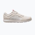 Scarpe da donna Helly Hansen Ahiga V4 Hydropower off white/off white