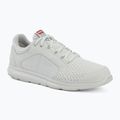 Scarpe da donna Helly Hansen Ahiga V4 Hydropower off white/off white