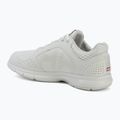 Scarpe da donna Helly Hansen Ahiga V4 Hydropower off white/off white 3