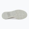 Scarpe da donna Helly Hansen Ahiga V4 Hydropower off white/off white 4