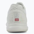 Scarpe da donna Helly Hansen Ahiga V4 Hydropower off white/off white 6