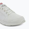 Scarpe da donna Helly Hansen Ahiga V4 Hydropower off white/off white 7