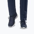 Scarpe da donna Helly Hansen Ahiga V4 Hydropower navy/off white 9
