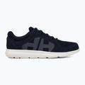 Scarpe da donna Helly Hansen Ahiga V4 Hydropower navy/off white 2