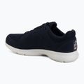 Scarpe da donna Helly Hansen Ahiga V4 Hydropower navy/off white 3