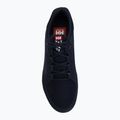 Scarpe da donna Helly Hansen Ahiga V4 Hydropower navy/off white 5