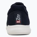 Scarpe da donna Helly Hansen Ahiga V4 Hydropower navy/off white 6
