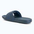 Ciabatte da uomo Helly Hansen H/H Slides washed navy 3