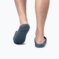 Ciabatte da uomo Helly Hansen H/H Slides washed navy 4