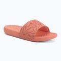 Ciabatte da donna Helly Hansen H/H Slides coral almond aop