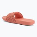 Ciabatte da donna Helly Hansen H/H Slides coral almond aop 3