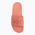 Ciabatte da donna Helly Hansen H/H Slides coral almond aop 5