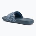 Ciabatte da donna Helly Hansen H/H Slides washed navy aop 3