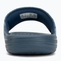 Ciabatte da donna Helly Hansen H/H Slides washed navy aop 6