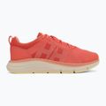 Scarpe da donna Helly Hansen HP Ahiga Evo 5 sunset pink/cream 2