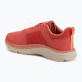 Scarpe da donna Helly Hansen HP Ahiga Evo 5 sunset pink/cream 3