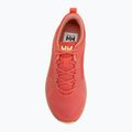 Scarpe da donna Helly Hansen HP Ahiga Evo 5 sunset pink/cream 5