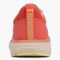 Scarpe da donna Helly Hansen HP Ahiga Evo 5 sunset pink/cream 6