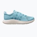 Scarpe da donna Helly Hansen HP Ahiga Evo 5sky blue/grey fog