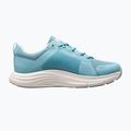 Scarpe da donna Helly Hansen HP Ahiga Evo 5sky blue/grey fog 2
