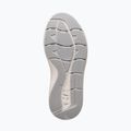 Scarpe da donna Helly Hansen HP Ahiga Evo 5sky blue/grey fog 3