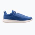 Scarpe da uomo Helly Hansen Crew Light cobalt 2.0/off white 2
