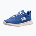 Scarpe da uomo Helly Hansen Crew Light cobalt 2.0/off white 3