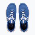 Scarpe da uomo Helly Hansen Crew Light cobalt 2.0/off white 6
