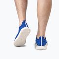 Scarpe da uomo Helly Hansen Crew Light cobalt 2.0/off white 9