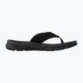 Infradito da uomo Helly Hansen Sandhamn black aop