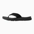 Infradito da uomo Helly Hansen Sandhamn black aop 2
