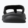 Infradito da uomo Helly Hansen Sandhamn black aop 4