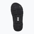 Infradito da uomo Helly Hansen Sandhamn black aop 5
