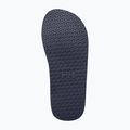 Infradito da uomo Helly Hansen Stadt cobalt 2.0 aop 3