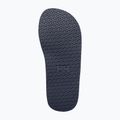Infradito da uomo Helly Hansen Stadt navy washed navy 4