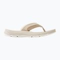 Infradito da donna Helly Hansen Sandhamn cream/hh khaki