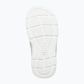 Infradito da donna Helly Hansen Sandhamn cream/hh khaki 3
