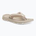 Infradito da donna Helly Hansen Sandhamn cream/hh khaki