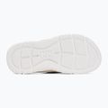 Infradito da donna Helly Hansen Sandhamn cream/hh khaki 4
