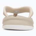 Infradito da donna Helly Hansen Sandhamn cream/hh khaki 6